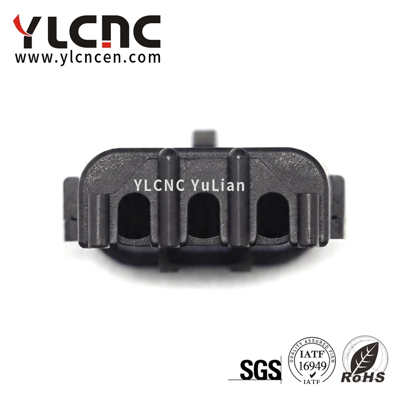 DJ3031Y-2.5-110