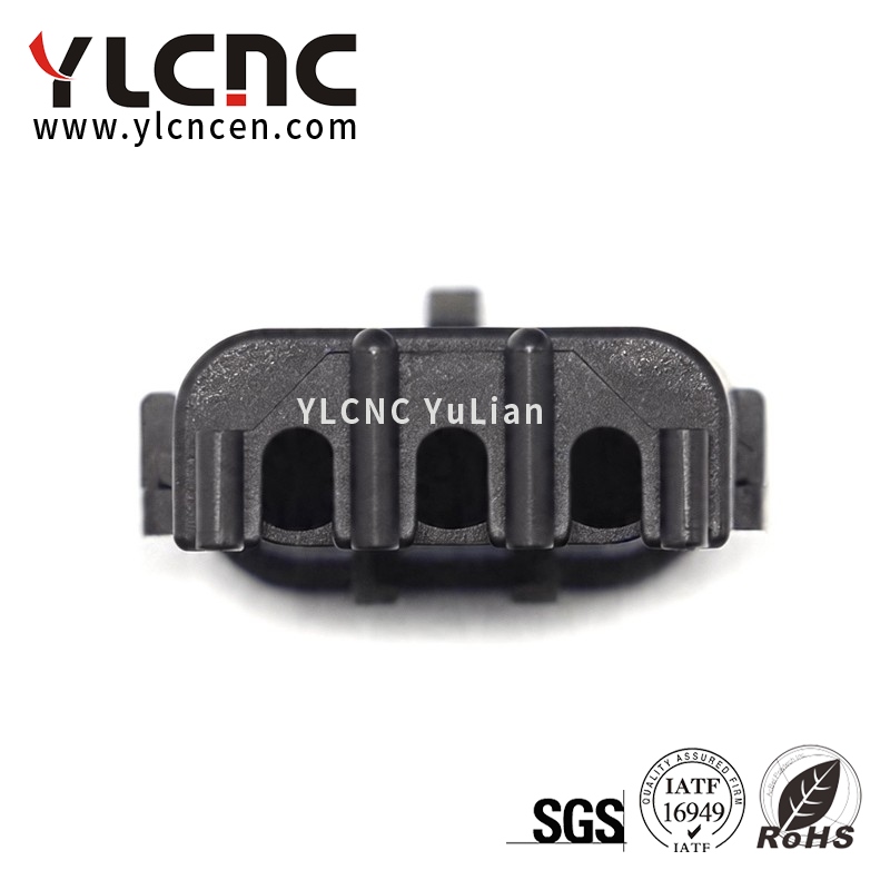 DJ3031Y-2.5-110