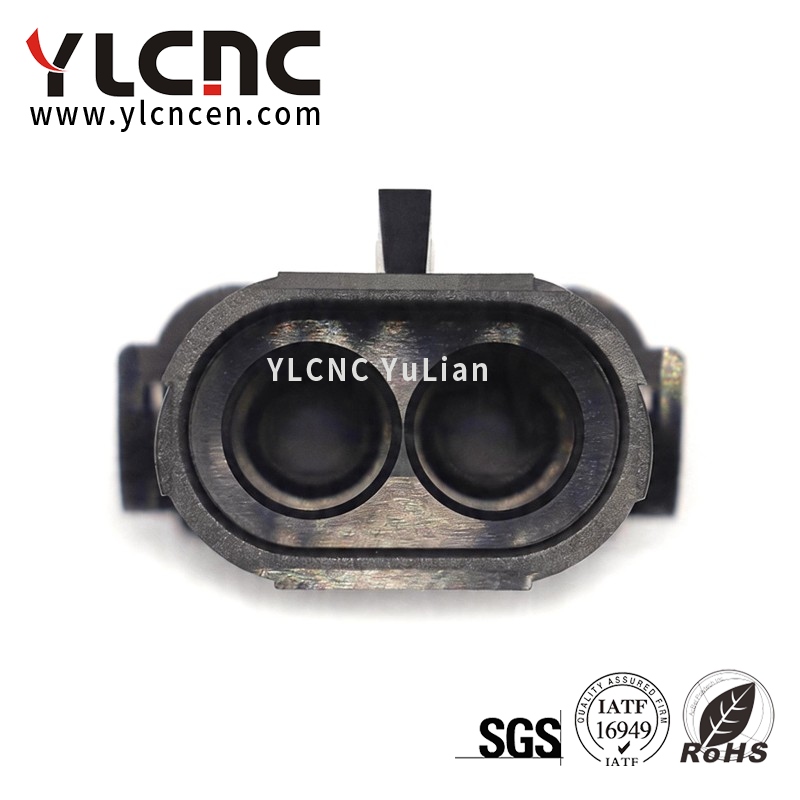 DJ3021Y-2.5-100-1