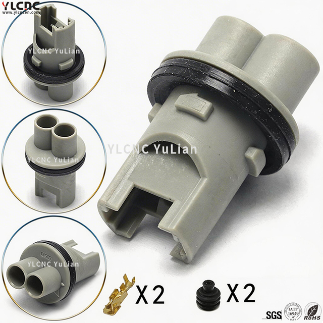 D72549-0-118-Y
