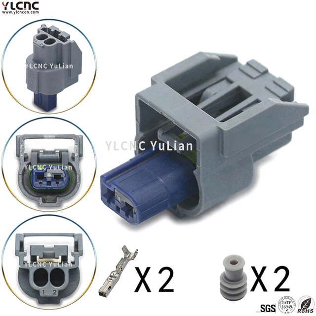 DJ7026-0.6-208-P
