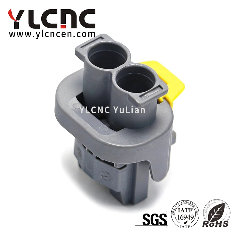 DJ7025YA-8-208-P