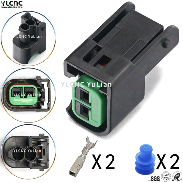 DJ7027FB-2.2-200-P