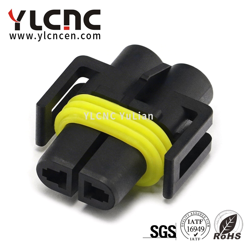 DJ7028C-2.8-200-P