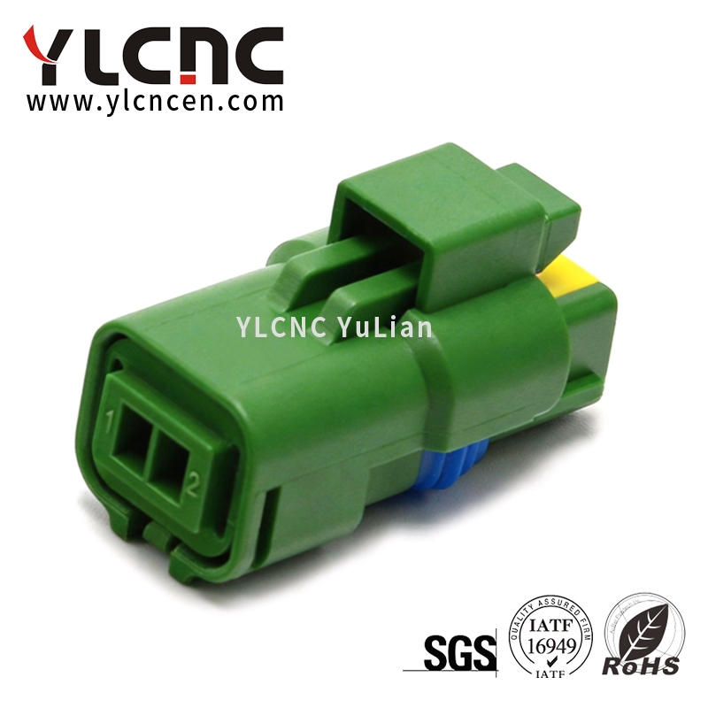 DJ7027YC-1.5-204-P