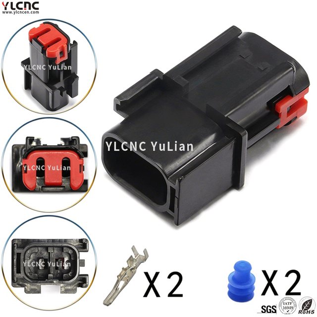 DJ7027A-2.8-100-P