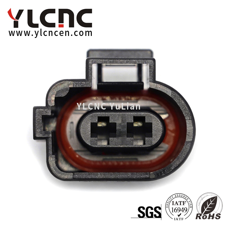 DJ7025E-3.5-200-P