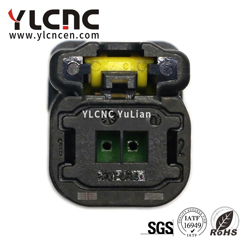 DJ70273YH-1.5-200-P