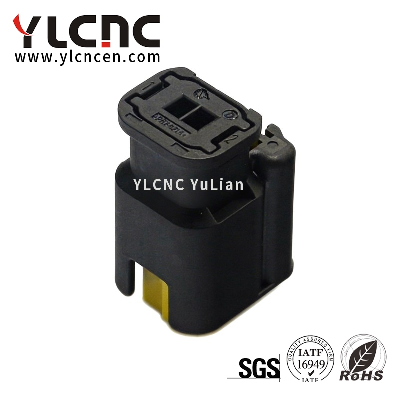 DJ70273YD-1.5-200-P