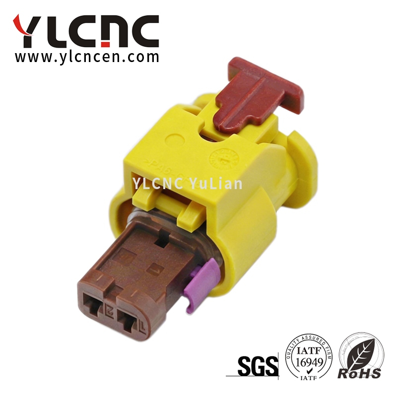 DJ7026LN-1.5-203-P