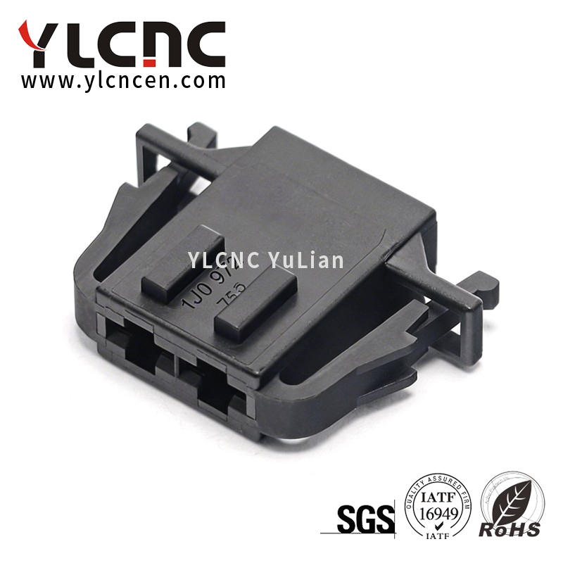 DJ70285Y-6.3-200-P
