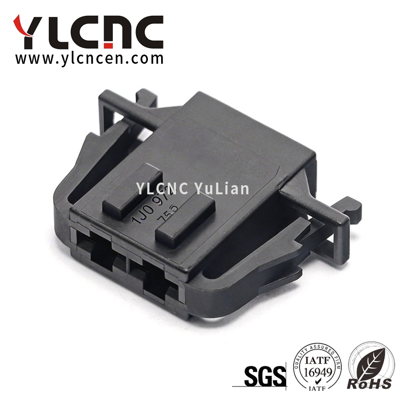 DJ70285Y-6.3-200-P