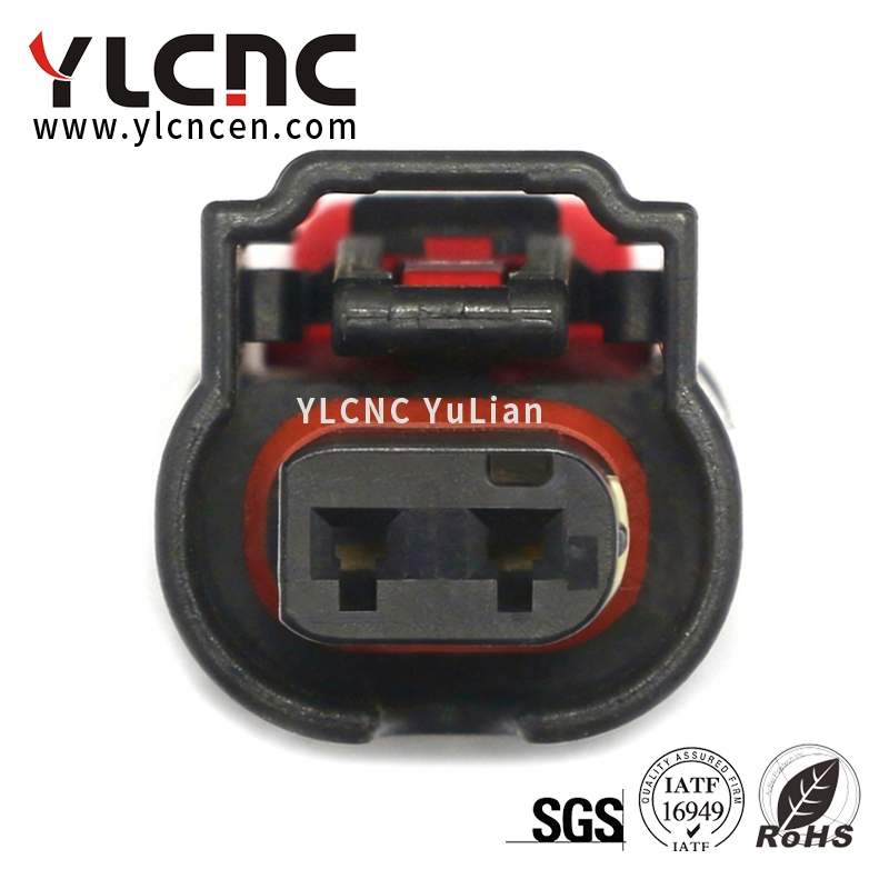 DJ7026LA-1.5-200-P