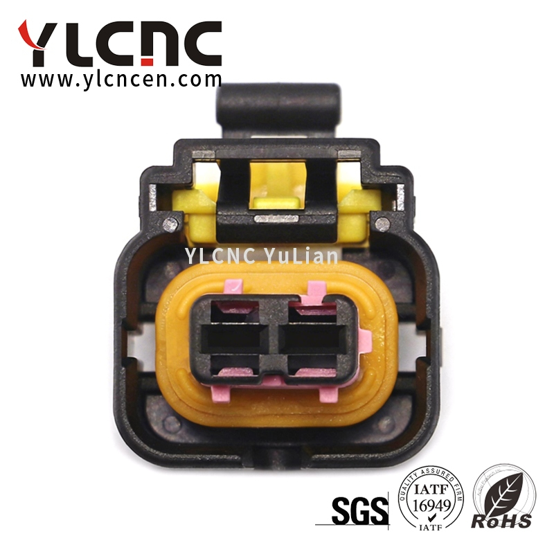 DJ7028K-3.5-200-P