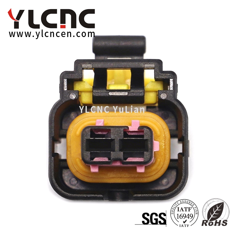 DJ7028K-3.5-200-P