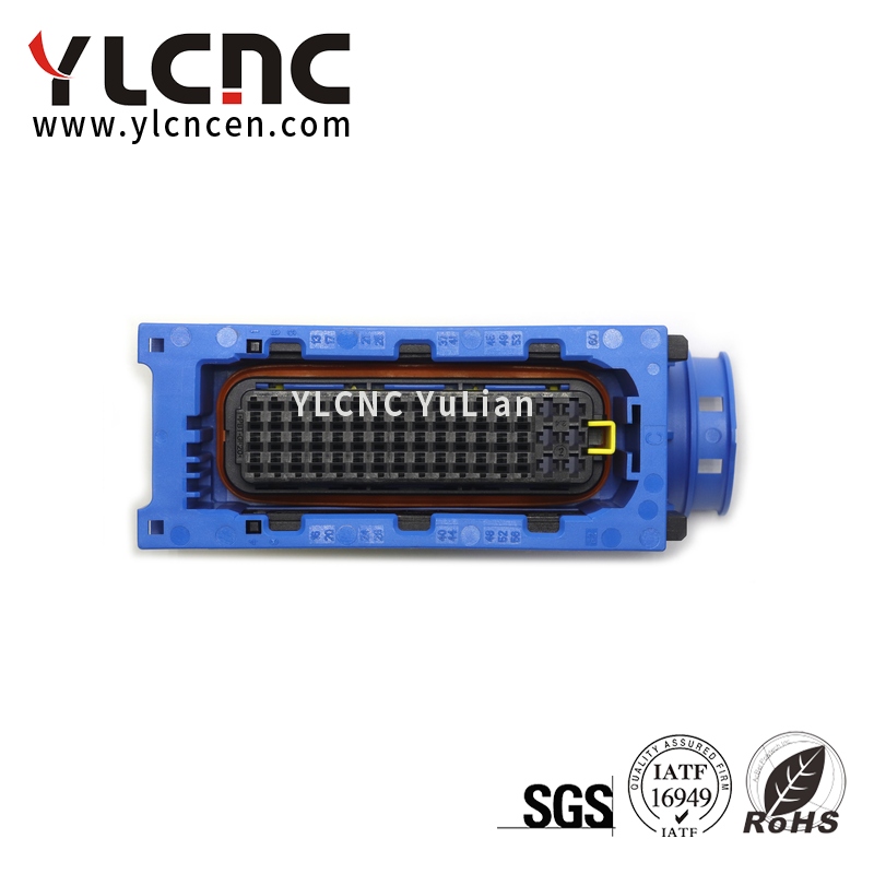 DJ7621C-1.5 2.8-205-Y