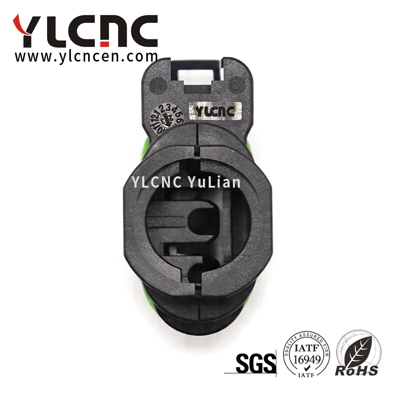 DJ7037B-3-200