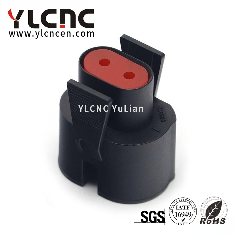 DJ7037YC-0.6-200-Y