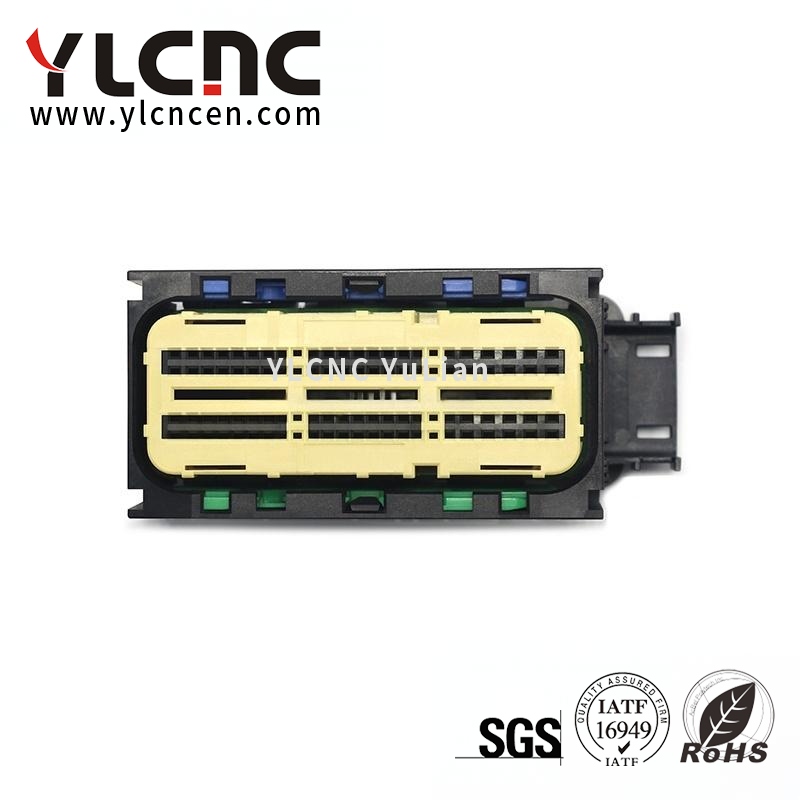 DJ7961B-0.6-200