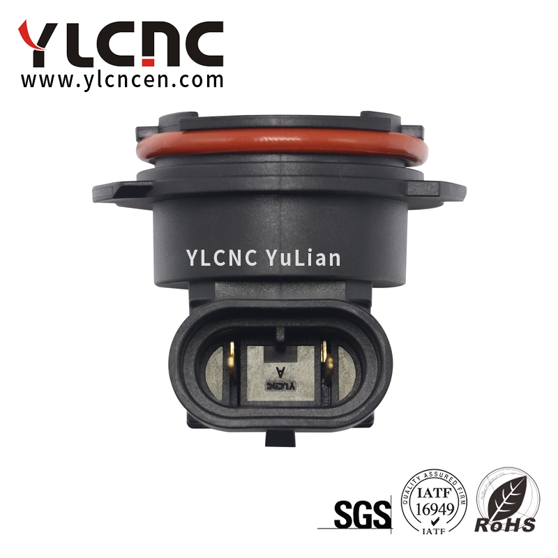 DJ9005D-H7-Y