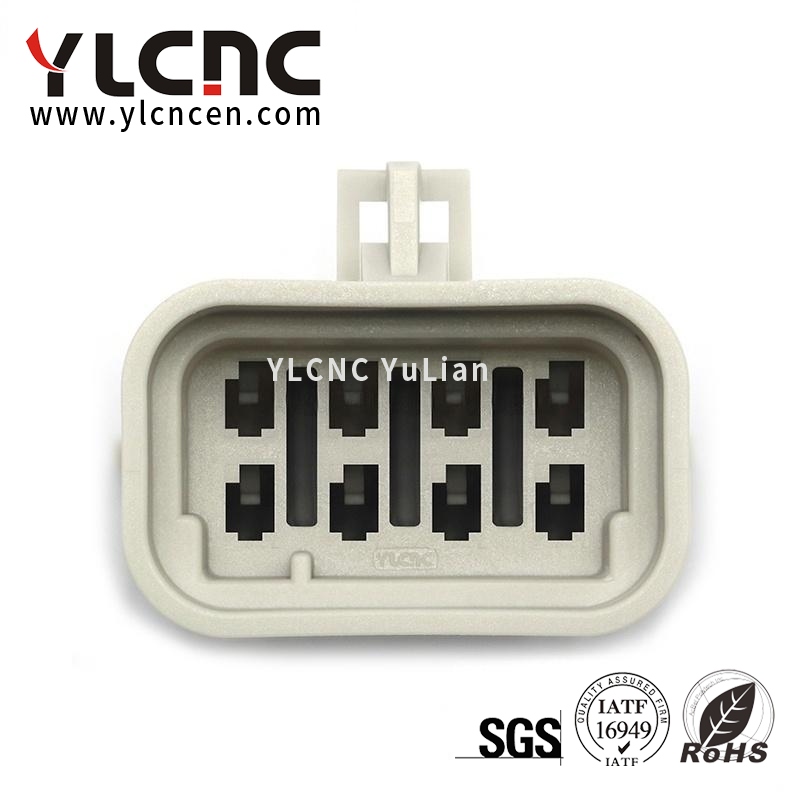 DJ7083-1.65-118-Y