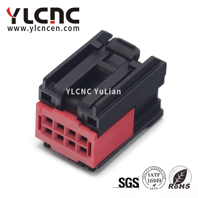DJ70858B-1.0-200-Y