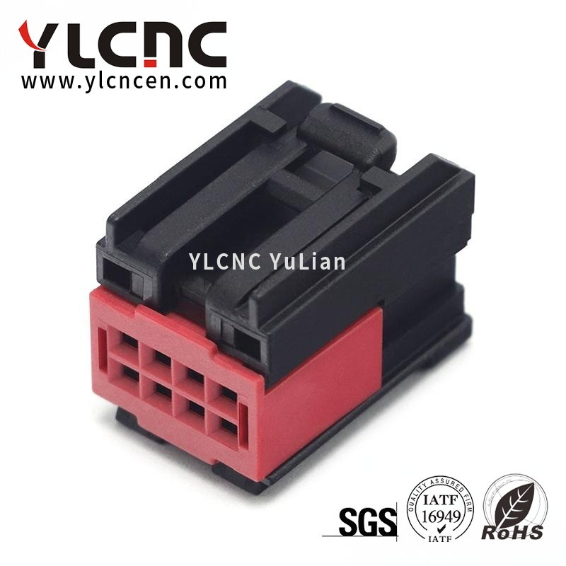DJ70858C-1.0-200-Y