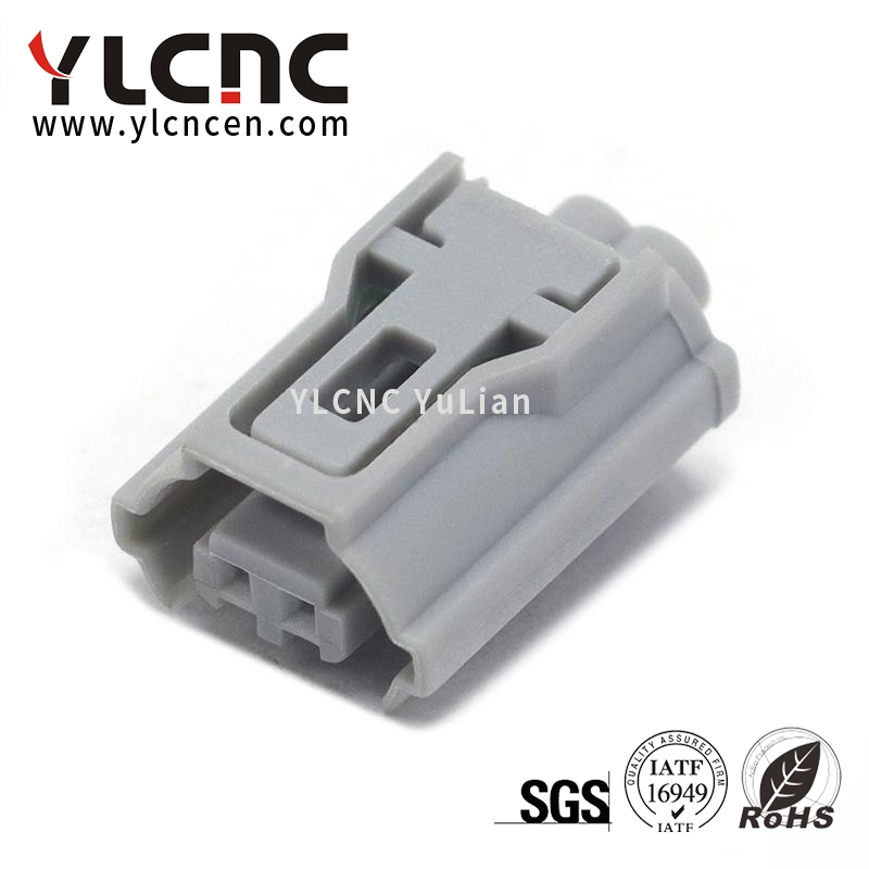 DJ7025Y-1.2-208