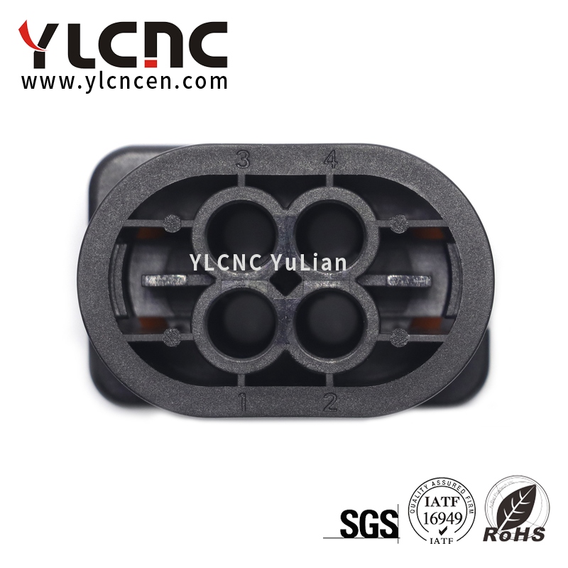 DJ30451C-2.5-200-Y