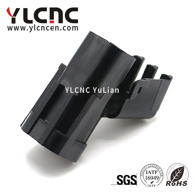 DJ3041Y-2.5-100