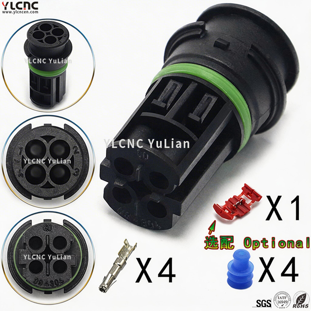 DJ3042B-1.5-200