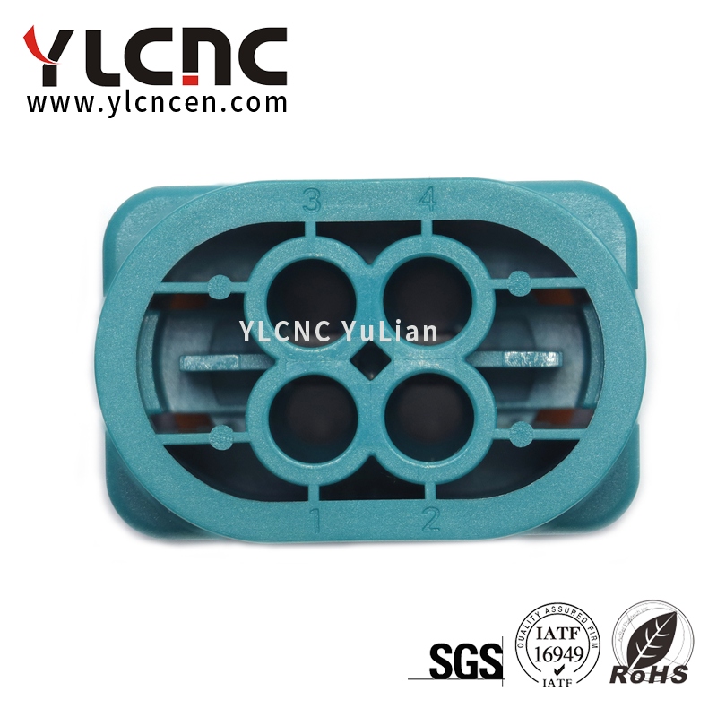DJ30451B-2.5-204-Y