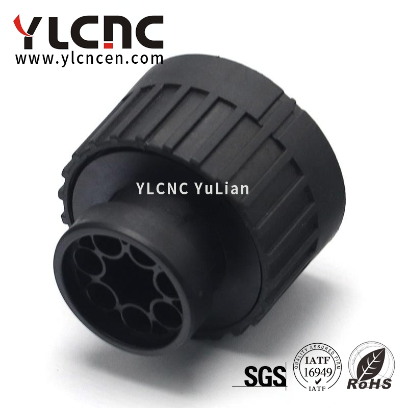 DJ3073-2.5-200-Y