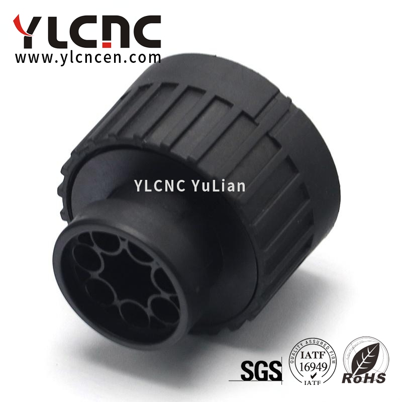 DJ3073-2.5-200-Y