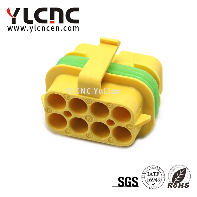 DJ7088E-2.8-203-P