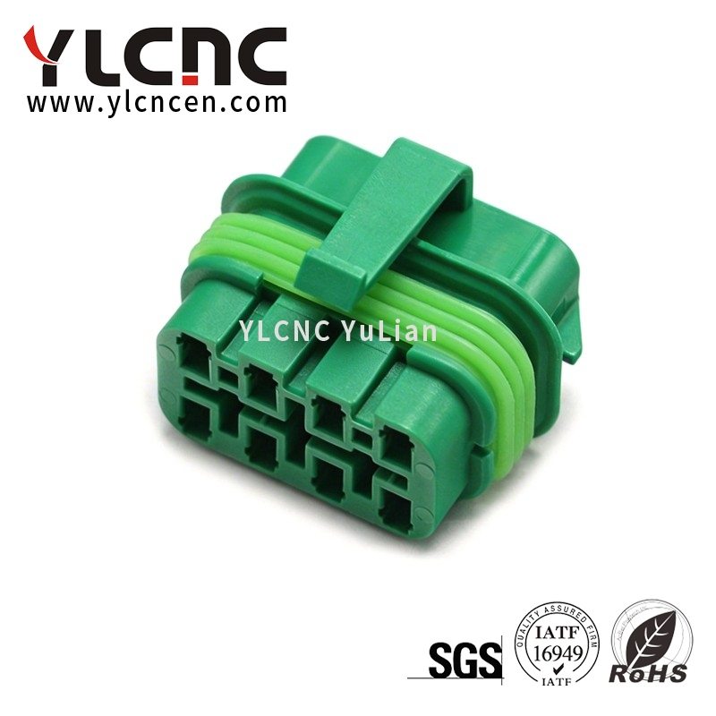 DJ7088C-2.8-204-P