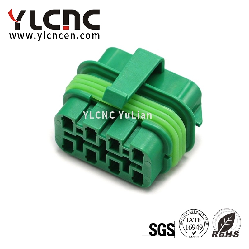 DJ7088C-2.8-204-P