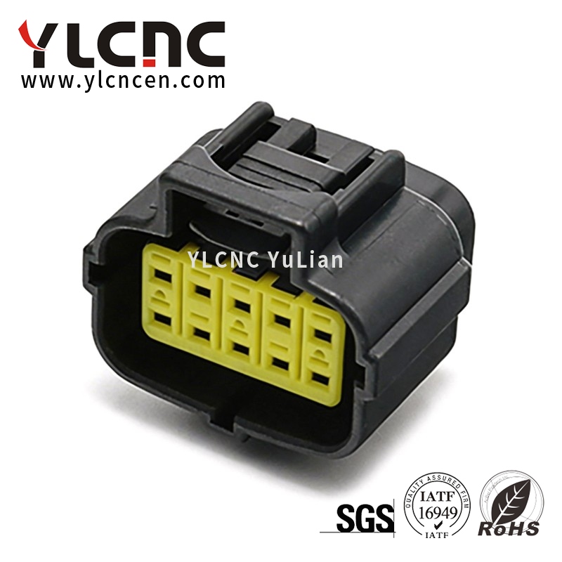 DJ71016Y-1.8-200-P