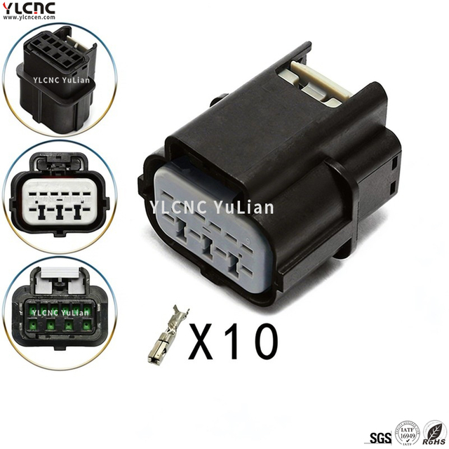 DJ7101D-1.5-200-P