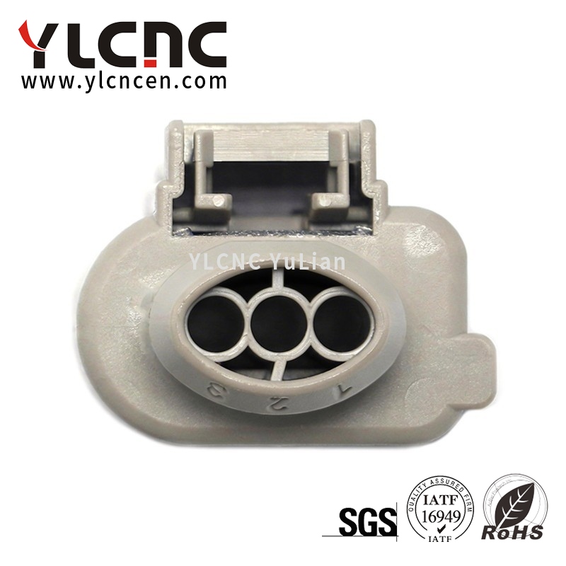DJ7033G-1.5-208-P