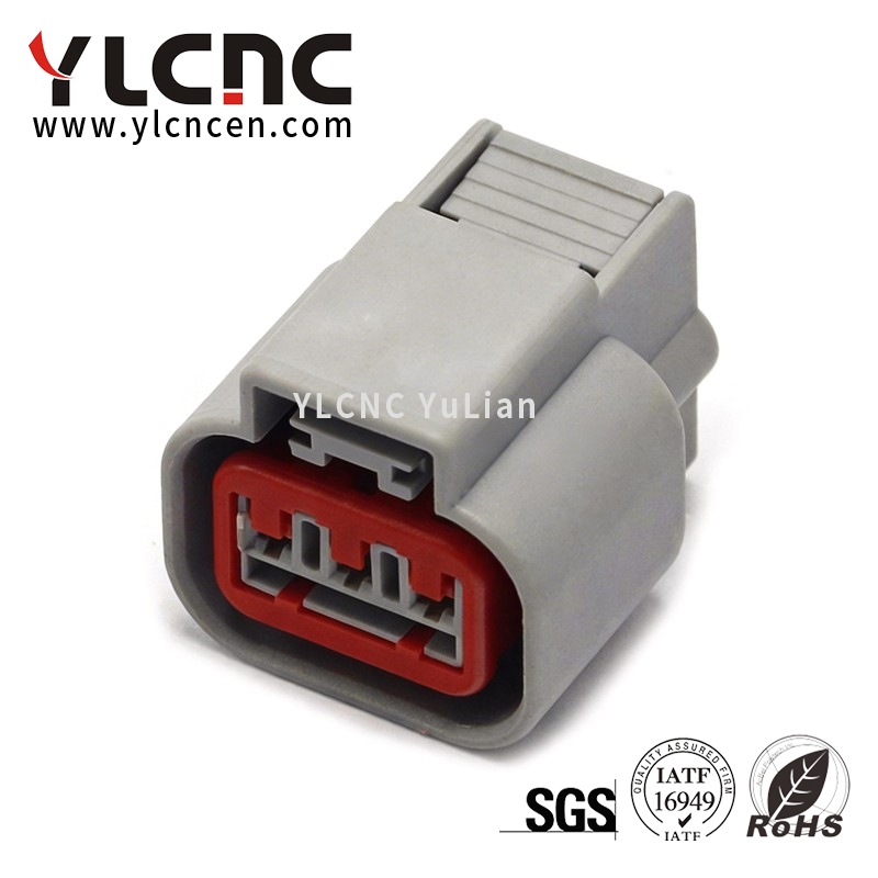 DJ7033D-2.2-208-P