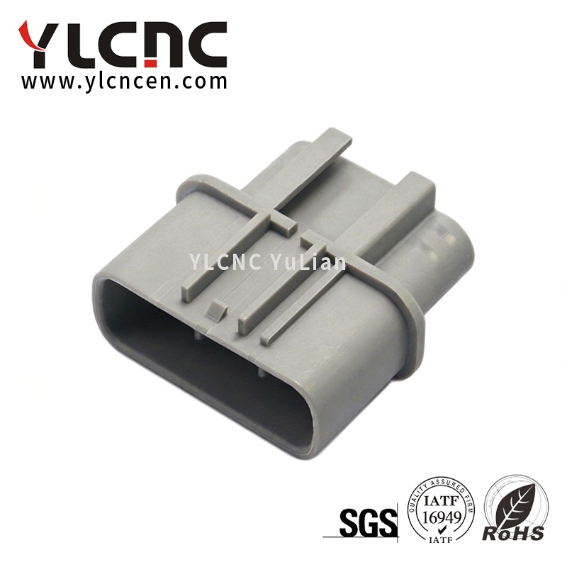 DJ70320YC-6.3-11