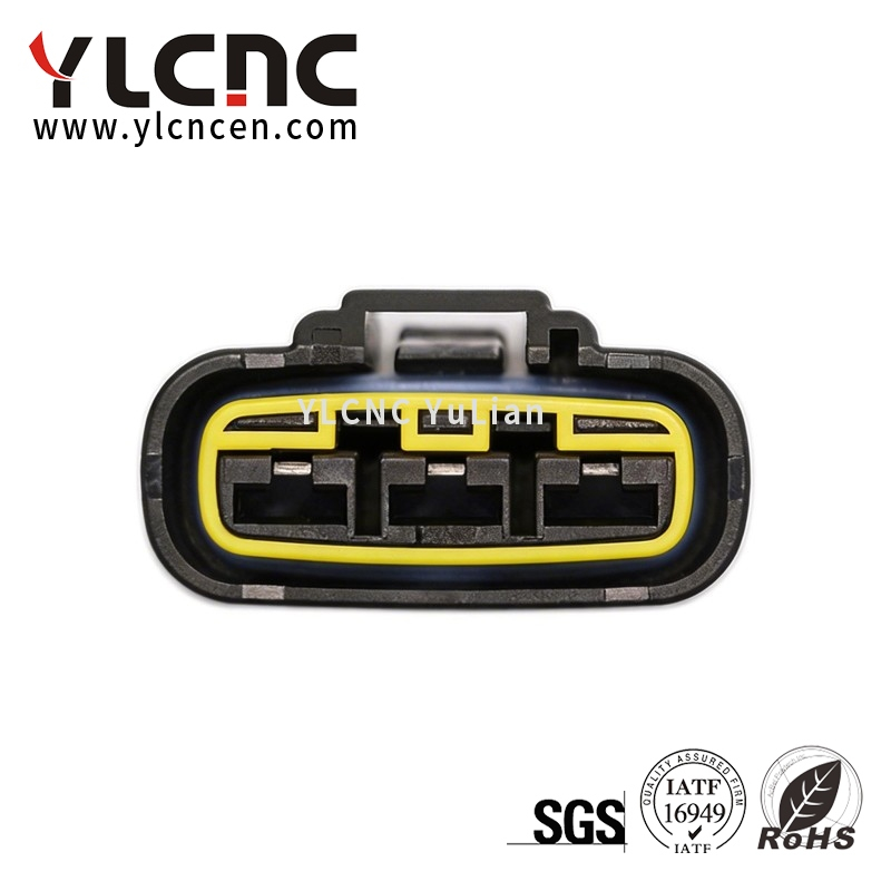 DJ70320YB-6.3-21