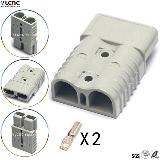DJ7029H-6.3-108-175A