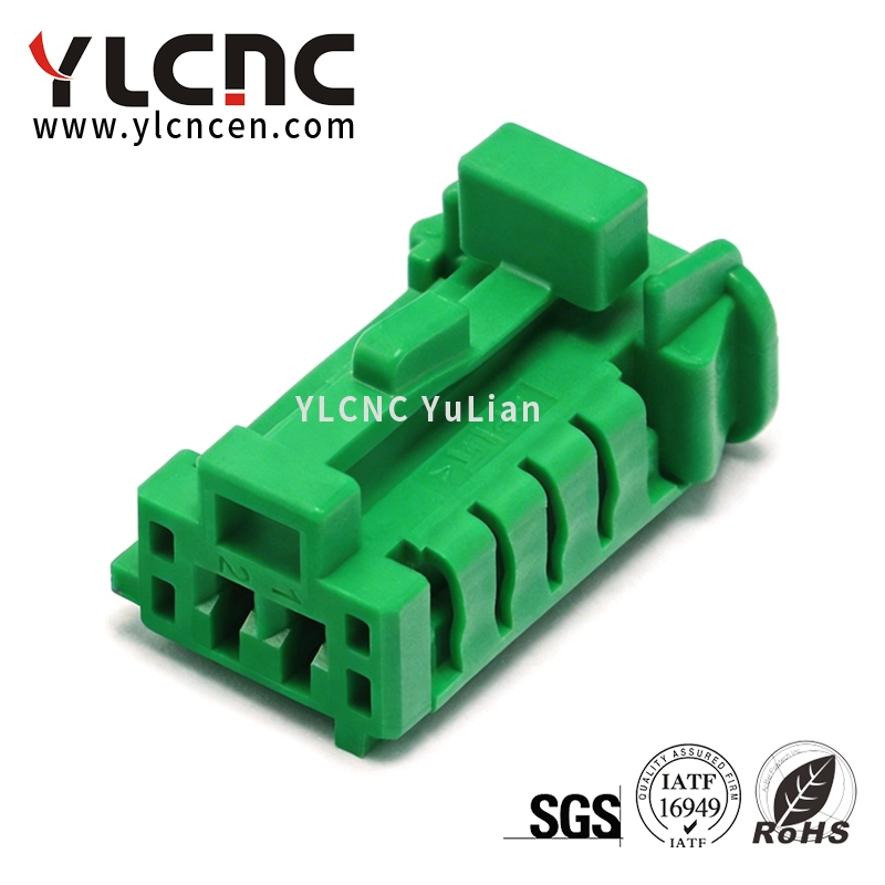 DJ7029G-1.5-214-P