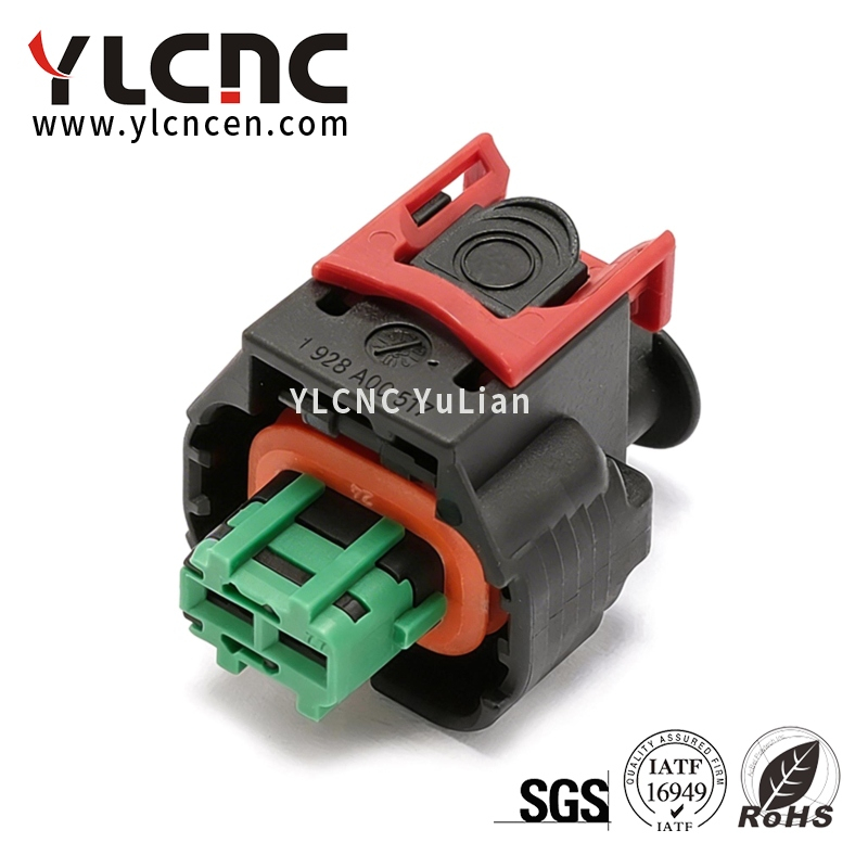 DJ7029KX-3.5-200-P