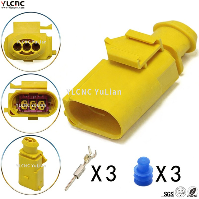 DJ7031Z-1.5-103-P