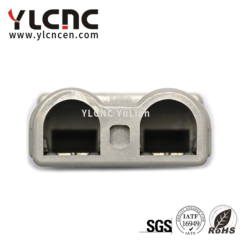 DJ7029A-6.3-108-P