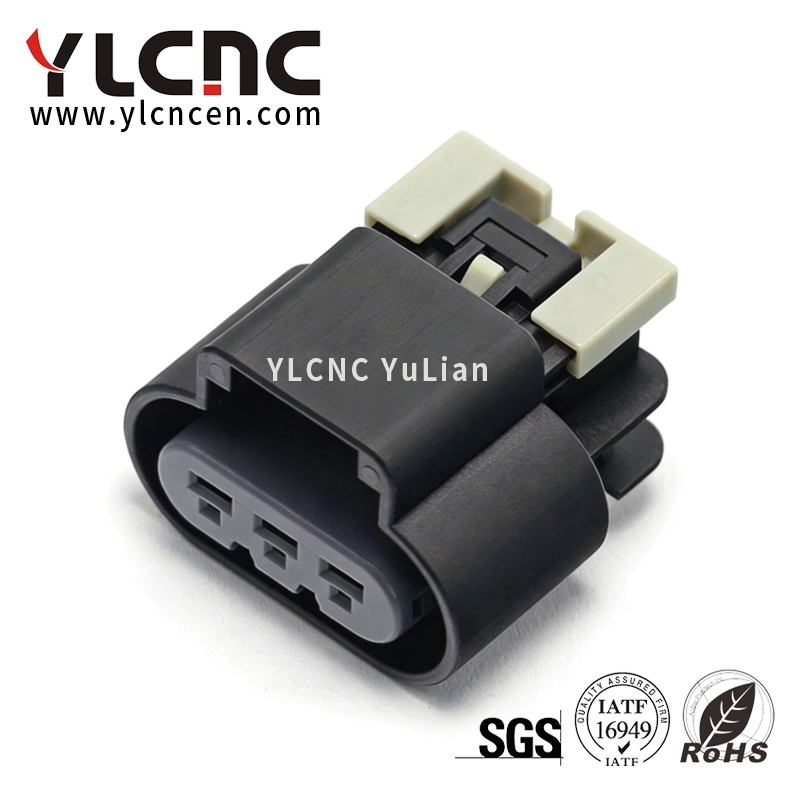DJ7031E-2.8-200-P
