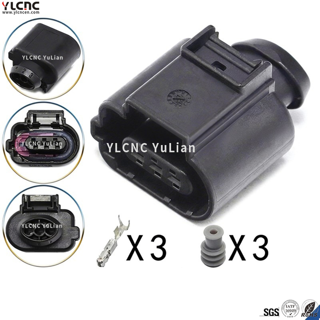 DJ7033H-1.5-200-P